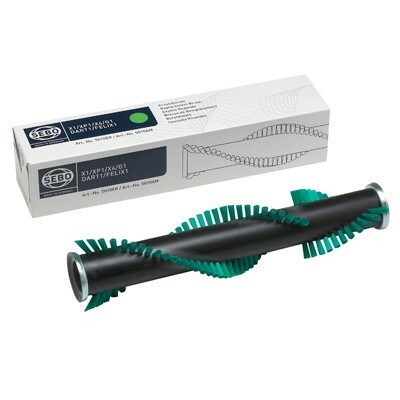 SEBO Brush Roller 