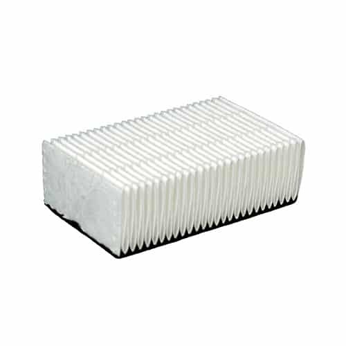 SEBO Evolution Exhaust Filter 50170ER