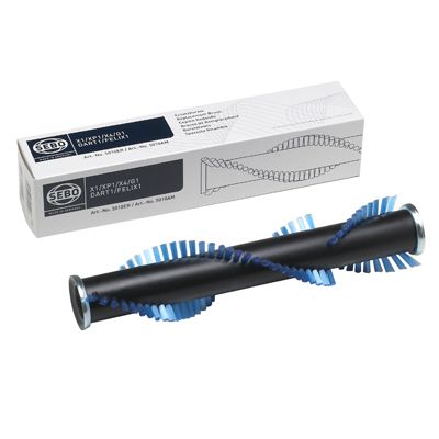 SEBO Brush Roller Set X1 5010er
