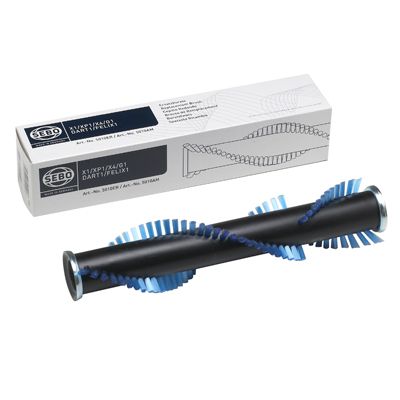 SEBO Brush Roller Set X1 5010ER