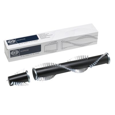 SEBO Brush Roller Set X2 5290ER