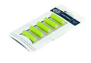 SEBO Air Fresheners 0496