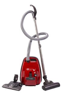 SEBO K1 Pet 90665NZ