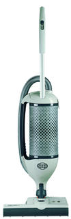 SEBO Dart 2 Vacuum 9857NZ