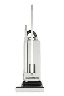 SEBO 370 Evolution 91710NZ