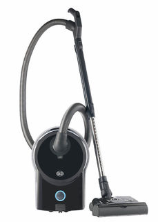 SEBO D4 Premium 90940NZ