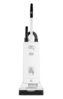 SEBO Automatic X7 Boost 91542NZ