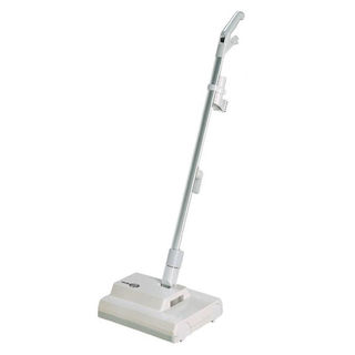 SEBO Duo Carpet Machine  9402NZ