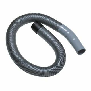 Sebo Replacement Hose