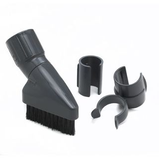 SEBO Dusting Brush 6697ER