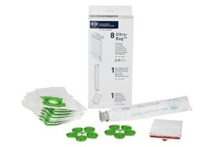SEBO Service Box X7 Boost 51094ER