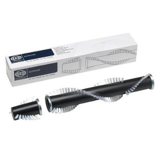 SEBO Brush Roller Set X2 5290ER
