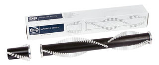 SEBO Brush Roller Set X3 5276ER