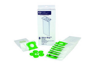 SEBO Vacuum Bags 5093ER