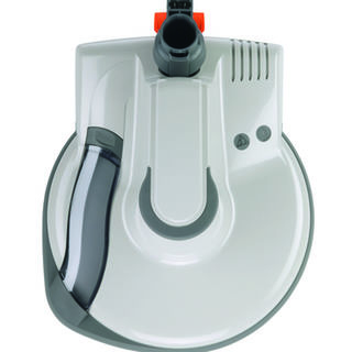 SEBO Polisher Head 9434NZ