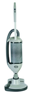 SEBO Dart 3 Polisher 9875NZ